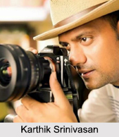 Advertising Photographers of India, Indian Photography