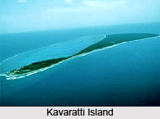 Water Sports in Lakshwadeep, Tourism in Lakshwadeep