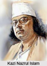 Genres in Indian Literature