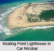 Car Nicobar