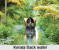 Geography of Idukki District, Kerala