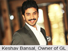 Owners of IPL Teams