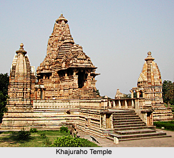 Downfall of Pratihara Empire