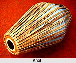 Music of Goa