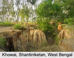 Tourism in East India