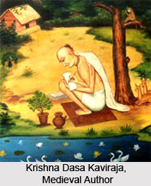 Bengali Authors