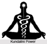 Laya Yoga Sampradaya, Kundalini Meditation