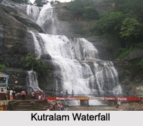 Tirunelveli, Tirunelveli District, Tamil Nadu