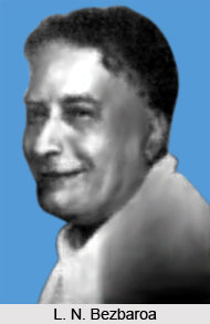 Western Influence on Assamese Short Story