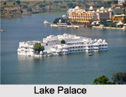 Tourism in Udaipur, Rajasthan