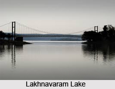 Leisure Tourism in Warangal District