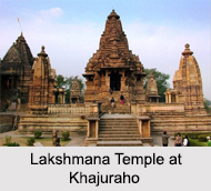 Chandela Kings, Medieval History of India