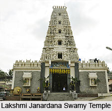 Temples of Hassan District, Karnataka
