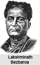 Assamese Writers, Indian Regional Literature