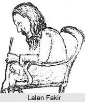 Muslim Poets of Bengal