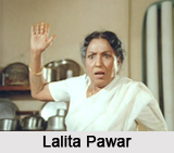 Theatre Personalities of Maharashtra, Indian Drama & Theatre