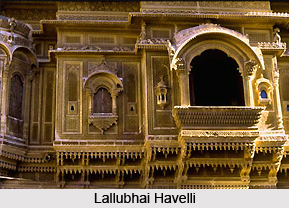 Monuments Of Bharuch, Monuments of Gujarat