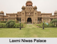 Bikaner, Bikaner District, Rajasthan