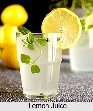 Natural Remedy for Indigestion, Indian Naturopathy