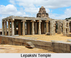Anantpur District ,  Andhra Pradesh