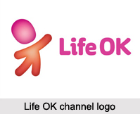 Life OK, Indian Television Channel