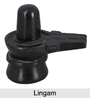 Lingam, Lord Shiva, Hindu Mythology