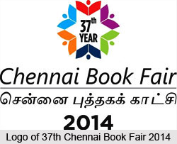 Chennai Book Fair