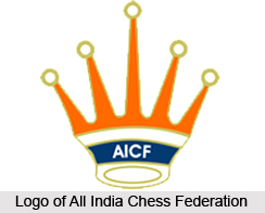 Management of Indian Chess