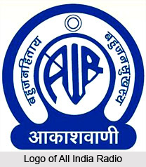 Radio drama, Indian Radio Drama