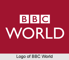 BBC World