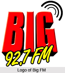 FM Radio Stations in India