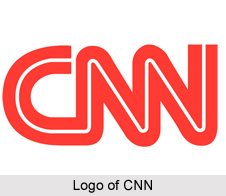 CNN, Indian News Channel