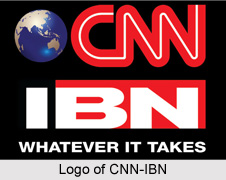 CNN-IBN, Indian News Channel