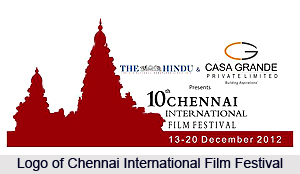Chennai International Film Festival (CIFF)
