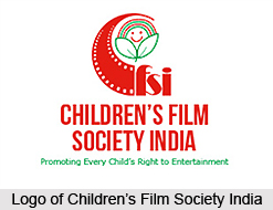 Children
