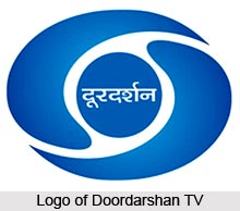 Indian News Channels