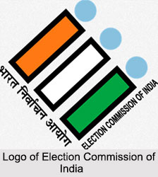 Constitutional Bodies in India, Indian Administration