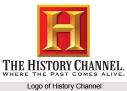 History Channel, Indian Entertainment channel