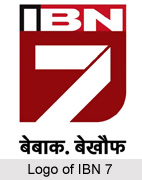 IBN 7, Indian News Channel