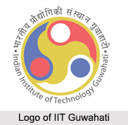 IITs in India, Education in India