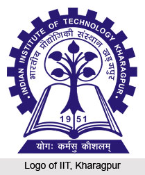Indian Institute of Technology, Kharagpur