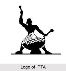Modern Indian theatre