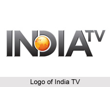 India TV