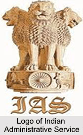 All India Services, Indian Administration