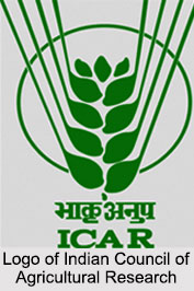 Indian Government Departments, Indian Ministries