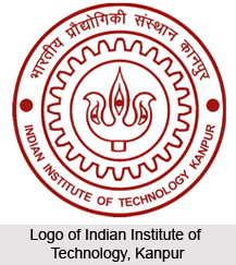 Indian Institute of Technology, Kanpur