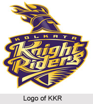 Kolkata Knight Riders