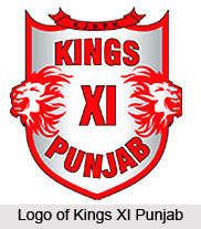 Kings XI Punjab