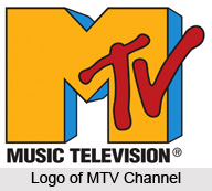 MTV India