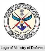 Indian Ministry of Defence, Indian Administration